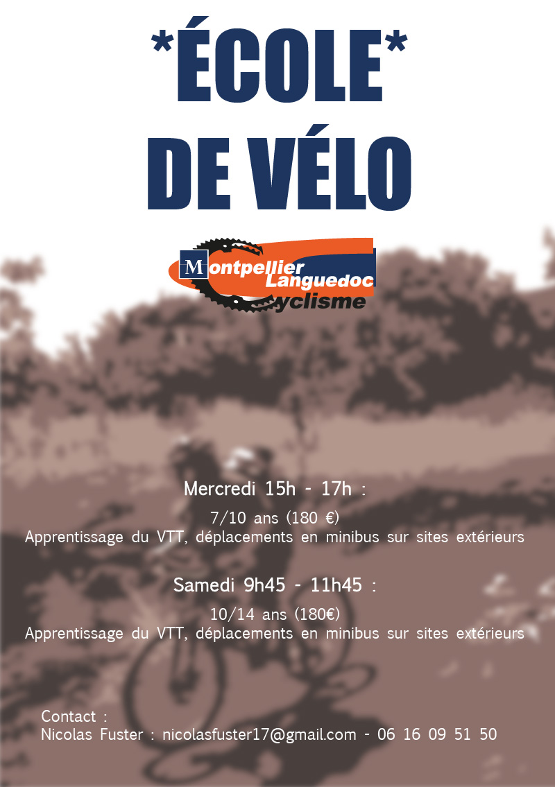 section vtt